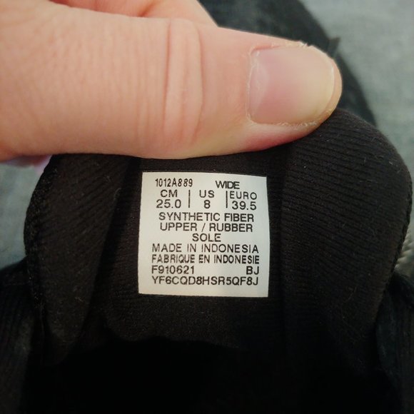 SOLD - Picture 5 of 6